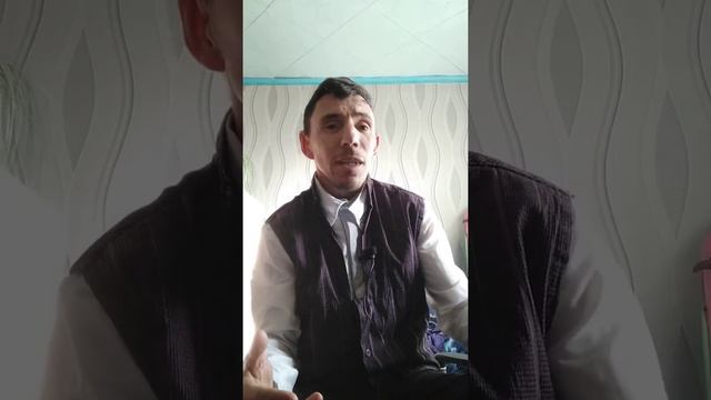 Vasili Kot Лето поменяло географию  Caver  Сваты