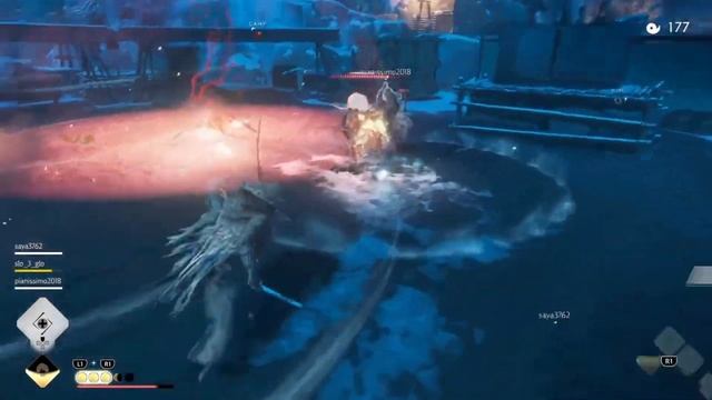 Ghost of Tsushima - Hidden Heart (General Tips for Beginner) - Ronin Patch 2.18, Day 2 смотреть онлайн