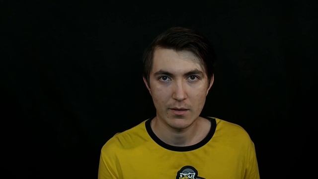 Я ПОПАЛ В РОЛИК К БОНДАРЮ!  РАЗБОР ПРОЕКТА ZhAN