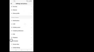 Как восстановить удаленные черновики видео в Tiktok (новинка 2023 г.) Восстановить черновики Tikto