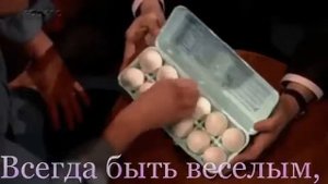 Супер поздравление с Днем рождения! для мужчины