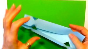 Сувенир ПОДАРОК В УПАКОВКЕ ИНТЕРЕСНЫЕ ИДЕИ ДЛЯ ПОЗДРАВЛЕНИЯ на НОВЫЙ ГОД, 8 МАРТА ,День рождения