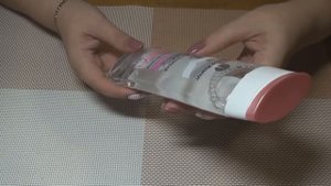 ПОКУПКИ В МАГНИТ КОСМЕТИК/ноябрь 2017