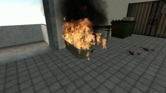 Варим мыло | Garry's mod смотреть онлайн