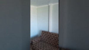 Коттеджный поселок Парк Хаус, Саратовская область, Энгельс, развлекательный комплекс Ассамблея.