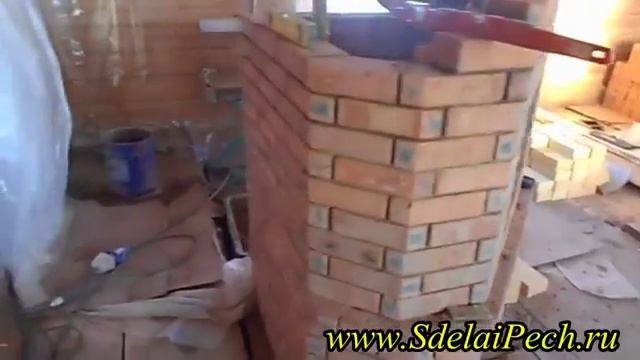 Финская каминопечь Исполнитель Максим Герасимов смотреть онлайн