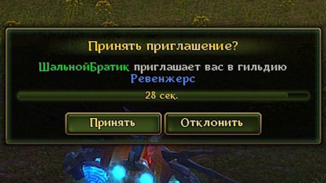 Даня Лямин 