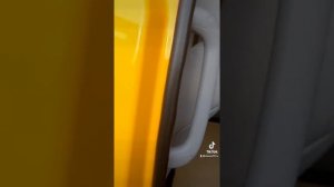 Обзор Hyundai Grand Starex 2019