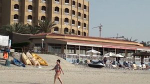 Carlton Sharjah Hotel 4* UAE / Отель Карлтон Шарджа. ОАЭ