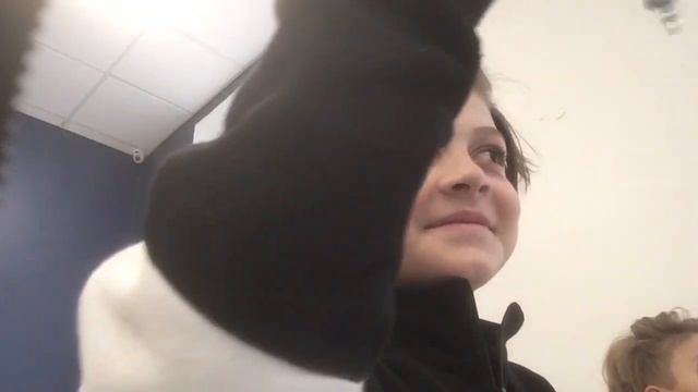 Урок тематики 1 часть смотреть онлайн