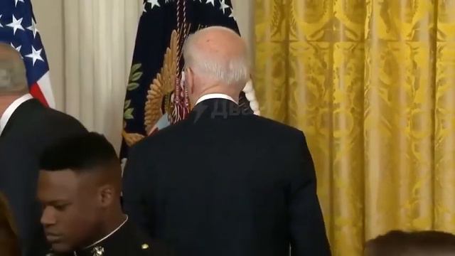 3 лишний:) смотреть онлайн