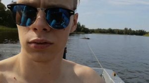 КАК НАУЧИТЬСЯ ВЕЙКБОРДУ ЗА 4 МИН?!?!