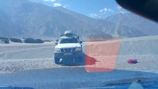 патруль из песка смотреть онлайн