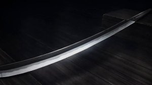 Клинок, рассекающий демонов 3 Сезон: Деревня кузнецов | Официальный трейлер