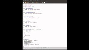 Как по блок-схеме создать программу на C++