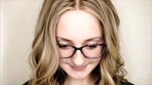 Балаяж - техника окрашивания волос