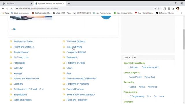 Online Quiz Application project using #Java,#Servlet,#Jsp,#Js #mysql with free source code смотреть онлайн