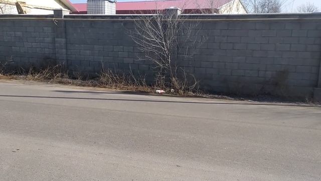 ПОИСК НАХОДОК В МУСОРНЫХ БАКАХ! ПОИСК МЕТАЛЛОЛОМА! смотреть онлайн