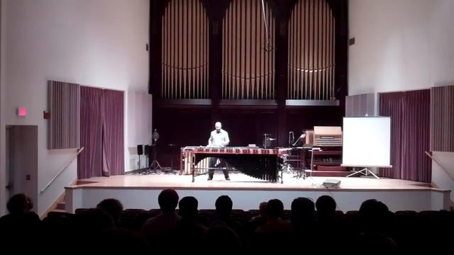 Shattered Dreamscapes - Martin Blessinger смотреть онлайн