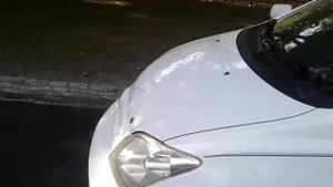 2005 toyota scion xa