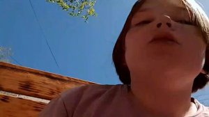 Мой первый влог не судите строго пожалуйста 🥺 😻пишите отзывы 🙏