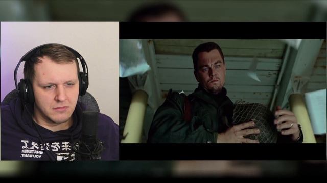 Безумие заразно  Реакция на ЧБУ