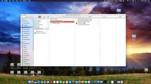 Fix Intel HD 4400/4600 Hackintosh |2017 | All macOs X Versions | Full QE/CI 1536MB