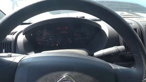 SID208 renew. Первая автопривязка.