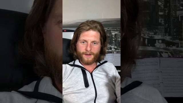 Прямой эфир! Проблемы с родственниками. Не будь лохом! смотреть онлайн