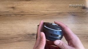 TWS Pro STN 28 черные детские беспроводные наушники с ушками кошки