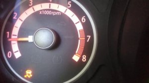 неисправность киа сид иммобилайзер оказался шлейф в проводки с завода не правильно уложен