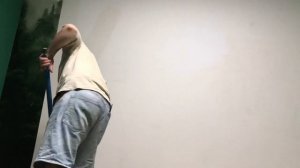 Этот Секрет Не Расскажут Обойщики! Сколько Можно Заработать На Поклейке Фотообоев!