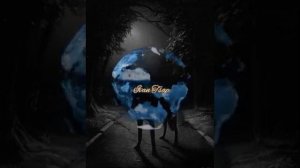 Timran, Zell, Raasl - Если будешь не со мной | Волком я завою |