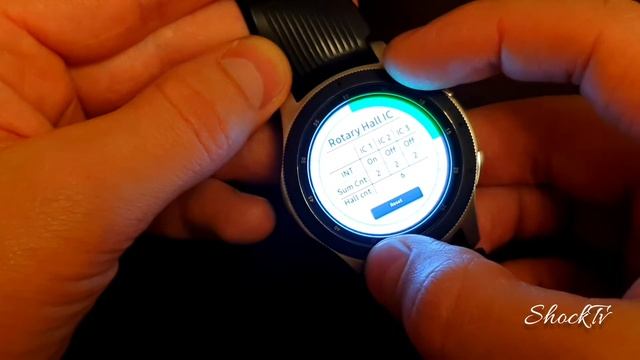 ИСПОЛЬЗУЙТЕ ЭТИ КОДЫ ПРИ ПОКУПКЕ GALAXY WATCHgalaxywatchсервисныекодычасы