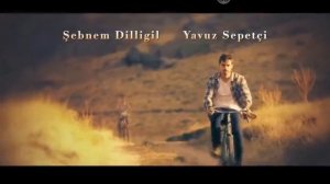 МУЗЫКА ИЗ ТУРЕЦКОГО СЕРИАЛА ГОРА СЕРДЦА ✓