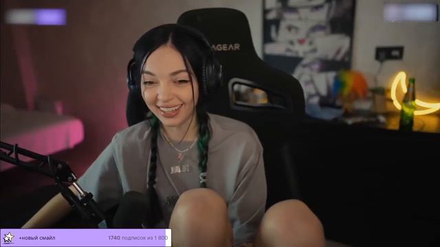 ПЕРЕОБУВОЧНЫЙ БРАТИШКИН ОПЯТЬ ОБОСРАЛСЯ смотреть онлайн