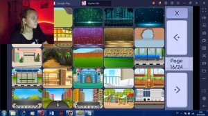 КАК СТАТЬ ПОПУЛЯРНЫМ ГАЧА ТУБЕРОМ| Делаю гача ролик