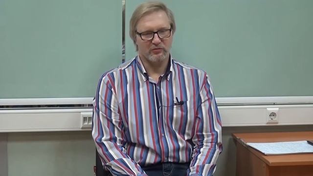 Люди встречающиеся на жизненном пути, Олег Козиков (Северная Традиция) смотреть онлайн