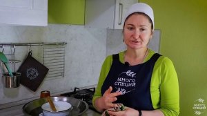 Йогурт, лучший домашний рецепт