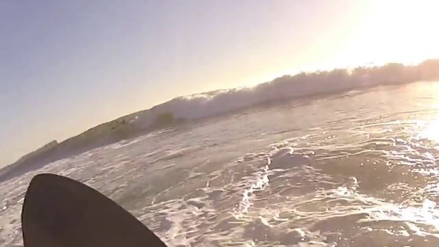 surf kayaking world championship venue 2013 twin waters beach смотреть онлайн