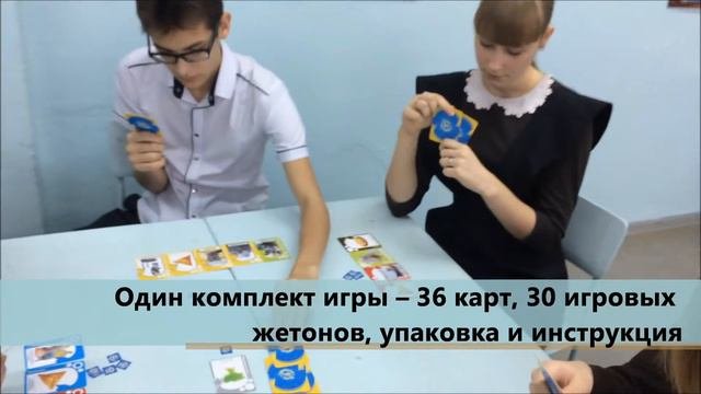 ТУГАН ЯК  Фильм с титрами