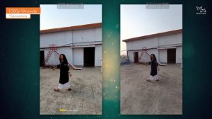 Oneplus Nord 2T Vs Realme GT Neo3 Quick Camera Test |