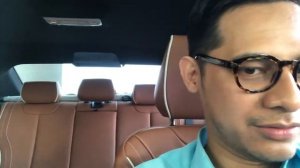 BMW 340i [F30] INDIVIDUAL RARE ITEM REVIEW INDONESIA