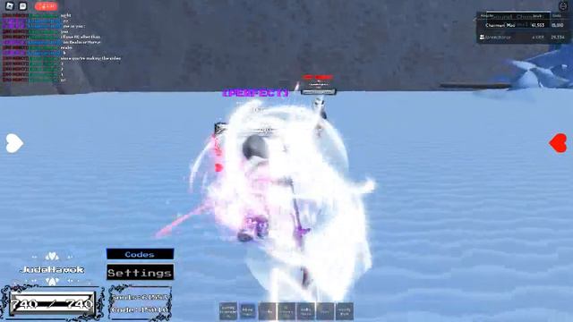 Undertale Timeline Collapse: Using RM Dust to defeat a Horror V2 and losing to Fatal смотреть онлайн