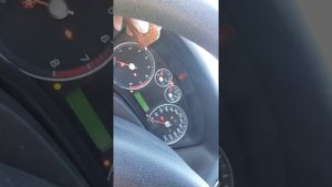 Автозапуск за 500р на форд фокус 2(часть 2)