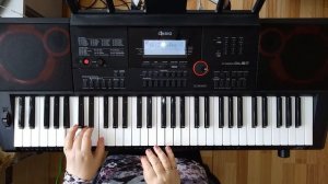 Сергей Лемешев "Скажите, девушки подружке вашей" Видеоурок