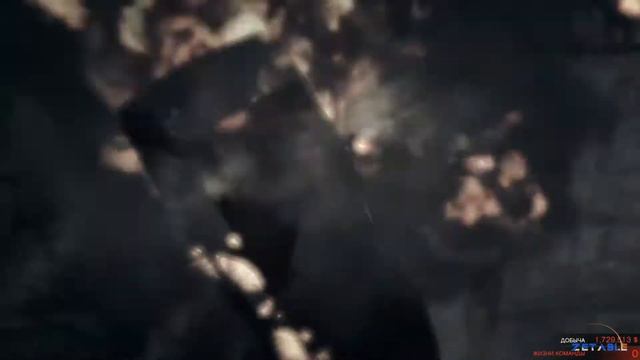 ГТА 5 ОНЛАЙН: трудовые будни или слепой тиммейт смотреть онлайн