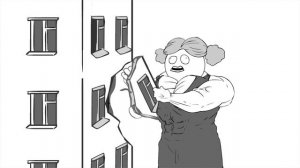 Звенящая пошлость - BDSMovies