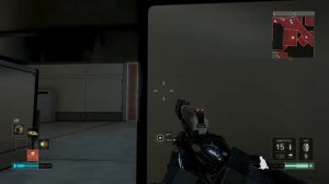 Deus Ex: Mankind Divided - Invisible War Trophy/Achievement Guide