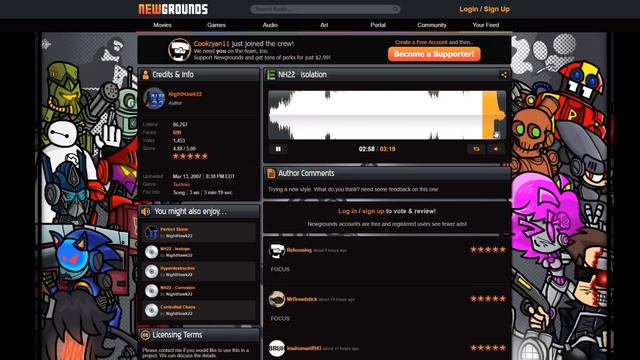 THE RED KEY HAS BEEN FOUND? смотреть онлайн